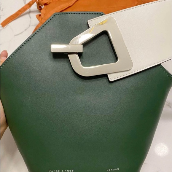 Danse Lente Bag. Brand New - Picture 2 of 7